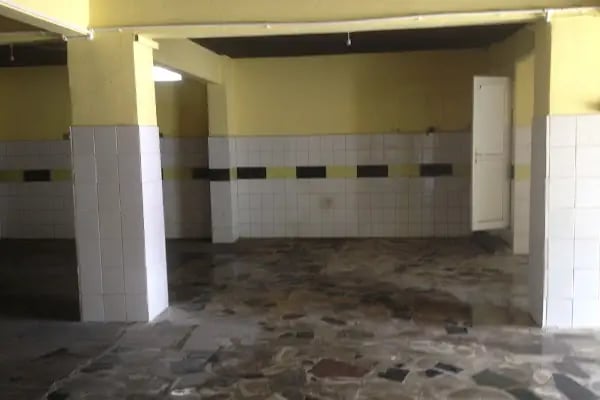 Clean Car Garage Ataşehir - Resim 18