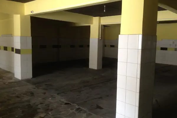 Clean Car Garage Ataşehir - Resim 16