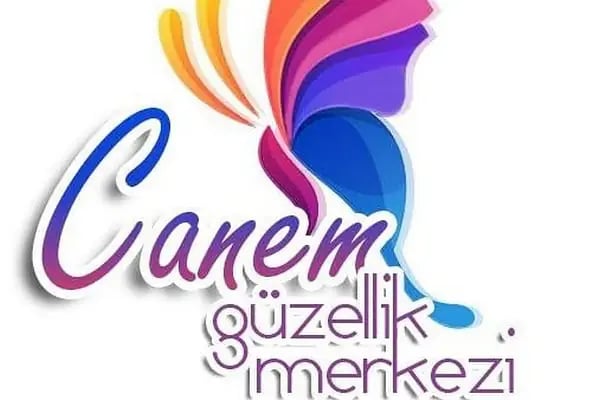 CANEM KUAFÖR /LAZER VE KAŞ KONTÖR MERKEZİ - Resim 4