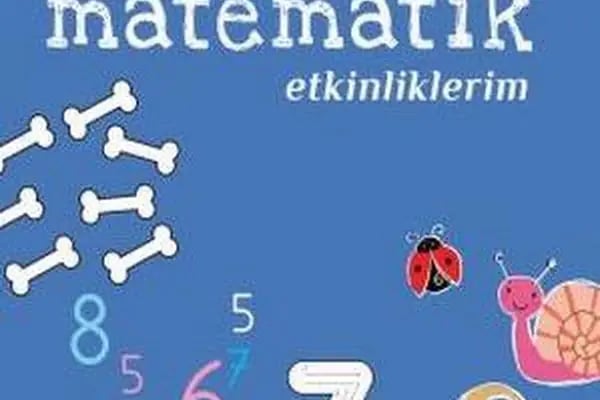 Özkırtay Kırtasiye - Resim 4