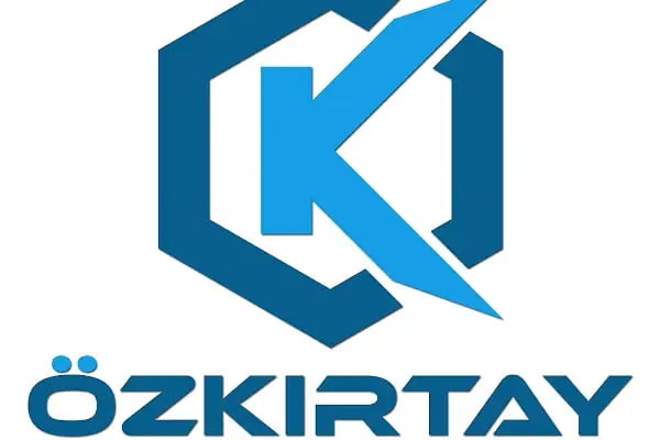 Özkırtay Kırtasiye - Resim 5