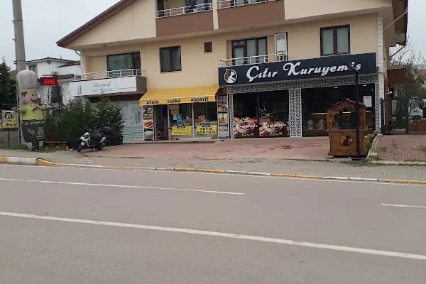 Kurumsal Site Yönetimi - Resim 2