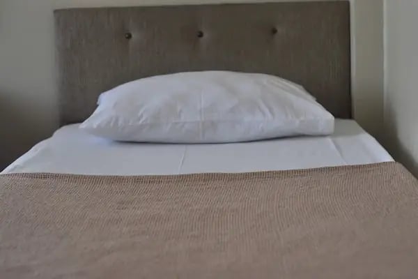 Otel Sınal - Resim 8