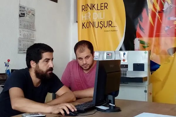 ENDİGİTAL - Resim 13