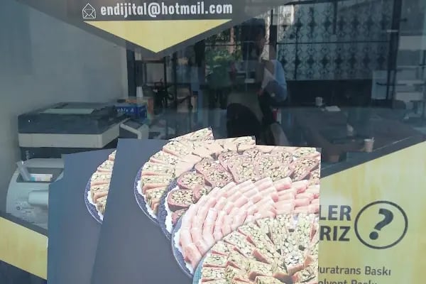 ENDİGİTAL - Resim 6