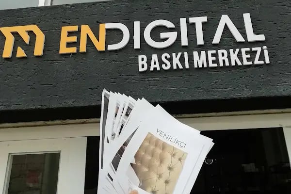 ENDİGİTAL - Resim 18