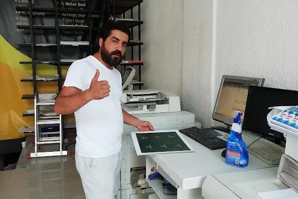 ENDİGİTAL - Resim 16