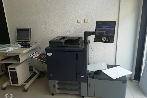 ENDİGİTAL - Resim 4