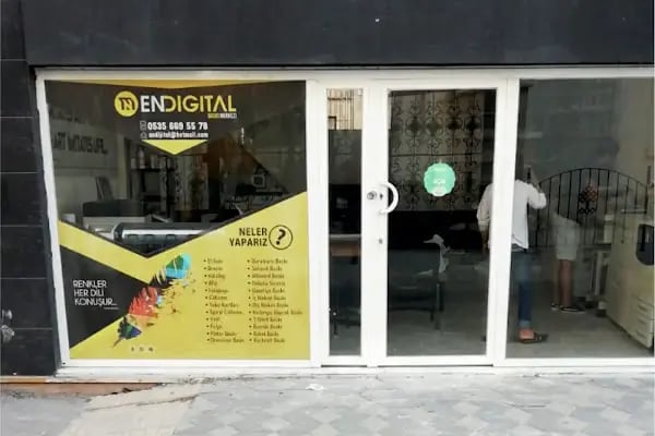 ENDİGİTAL - Resim 2