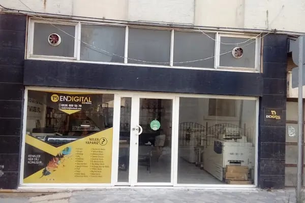 ENDİGİTAL - Resim 7
