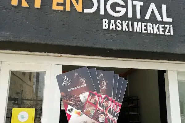 ENDİGİTAL - Resim 3