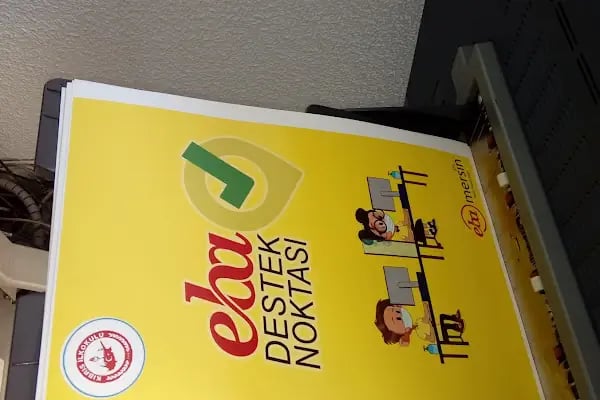 ENDİGİTAL - Resim 19
