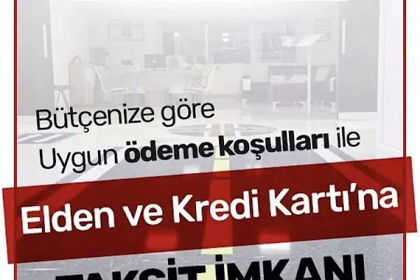 Sefaköy Sürücü Kursu (Başka Şubemiz Yoktur) - Resim 6