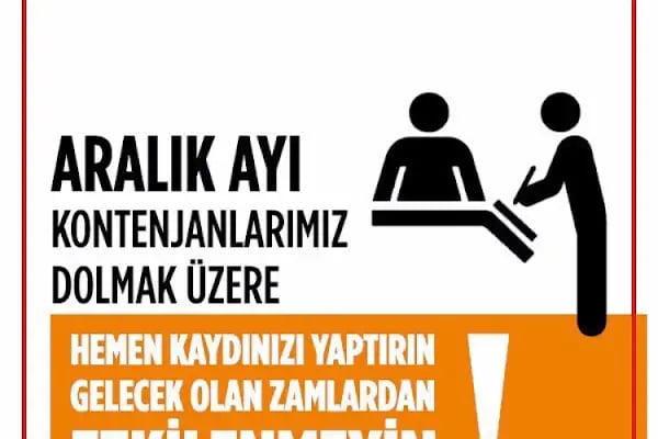Sefaköy Sürücü Kursu (Başka Şubemiz Yoktur) - Resim 10