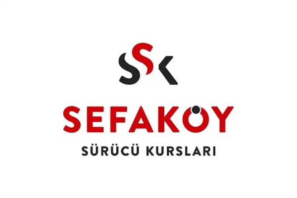 Sefaköy Sürücü Kursu (Başka Şubemiz Yoktur) - Resim 9