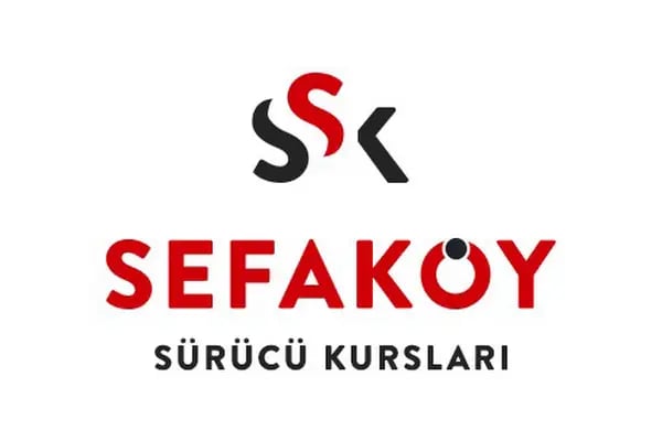 Sefaköy Sürücü Kursu (Başka Şubemiz Yoktur) - Resim 7