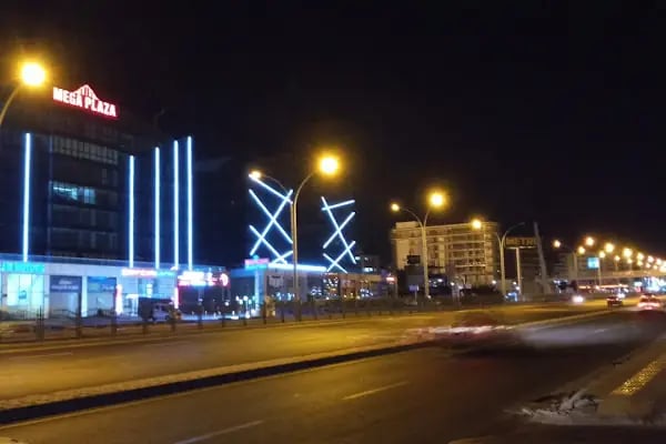 Diyarbakır Bölge Adliye Mahkemesi - Resim 4