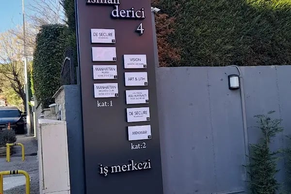 Uzman Psikolog Aslı KAYAALTI - Resim 4