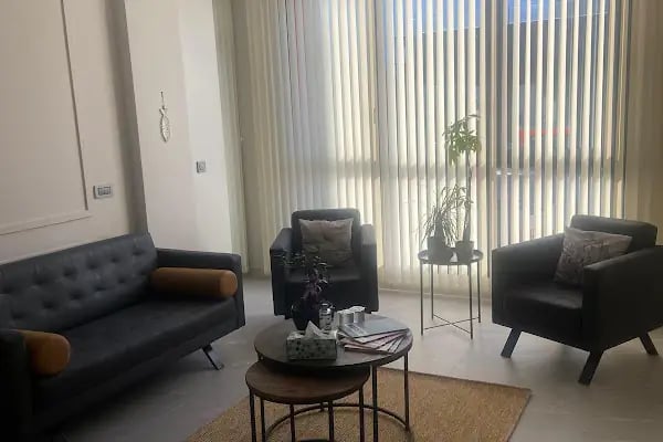 Uzman Psikolog Aslı KAYAALTI - Resim 8