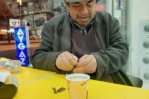GENÇLİK TİCARET KURUMSAL - Resim 19