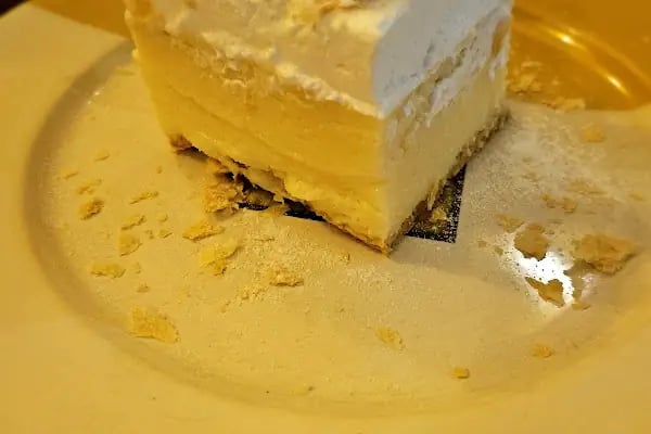 Cafe Rezine - Resim 9