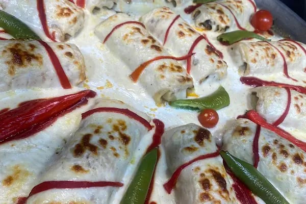ULUDAĞ RESTORAN - Resim 7