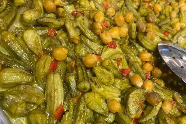 ULUDAĞ RESTORAN - Resim 9