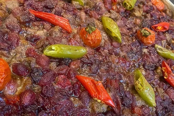 ULUDAĞ RESTORAN - Resim 4