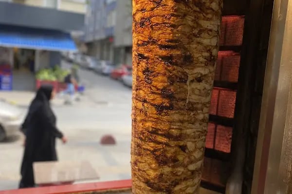Oba döner yavuz - Resim 10