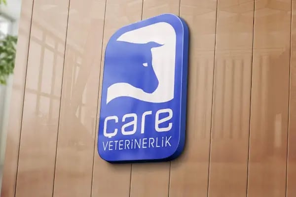 ÇARE VETERİNER KLİNİĞİ - Resim 9