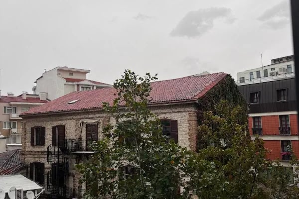 Manisa Psikolog Kaan Küçük Danışmanlık Merkezi - Resim 3