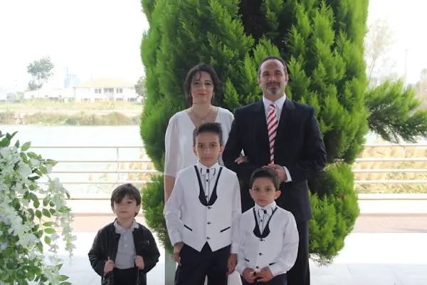 Gülpınar Düğün Salonu - Resim 16