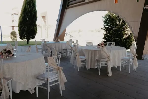 Gülpınar Düğün Salonu - Resim 10