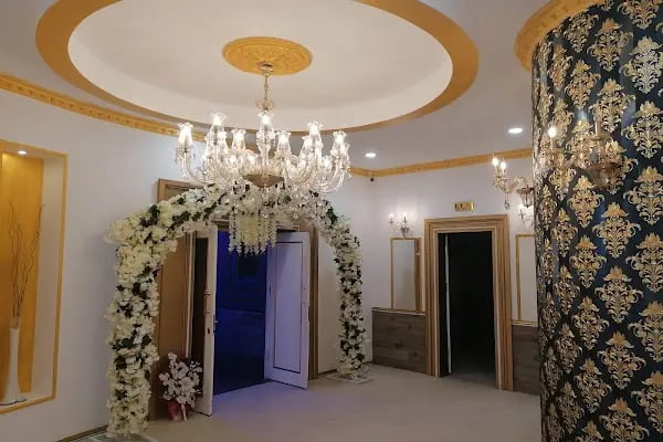 Gülpınar Düğün Salonu - Resim 6