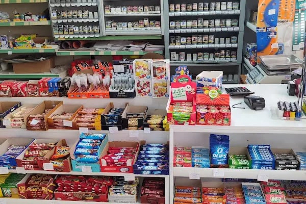 Coşgun Market - Resim 6