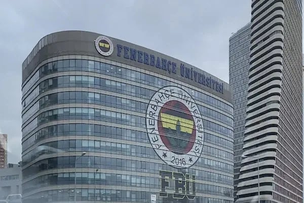 Ataşehir Bulvarı - Resim 6