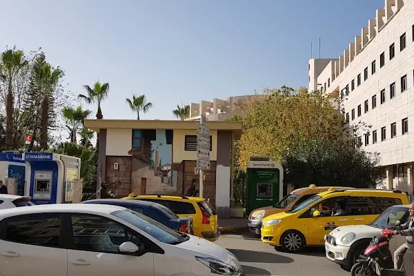 Antalya Defterdarlığı - Resim 14