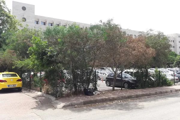 Antalya Defterdarlığı - Resim 12