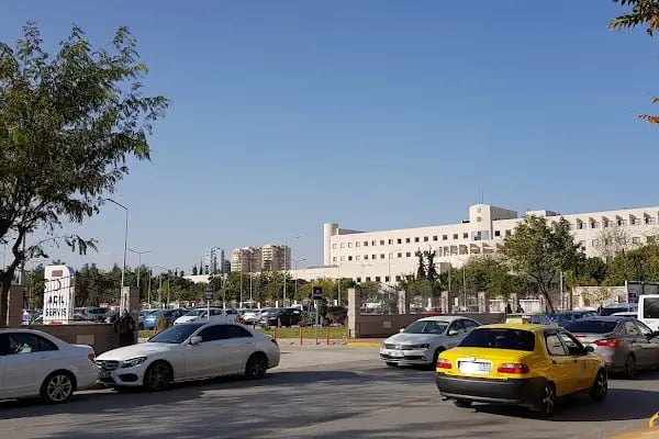 Antalya Defterdarlığı - Resim 11
