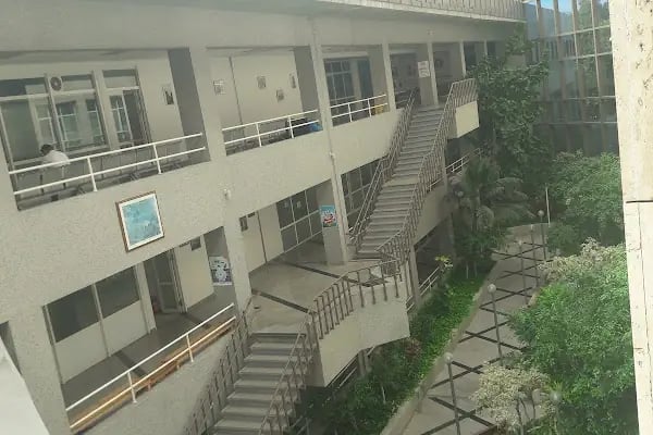 Antalya Defterdarlığı - Resim 3