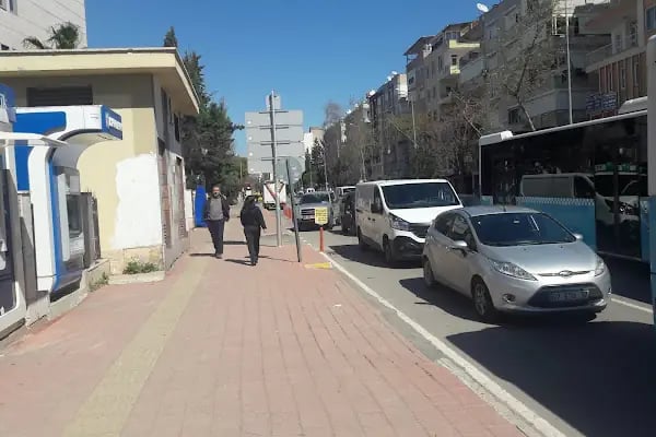 Antalya Defterdarlığı - Resim 18
