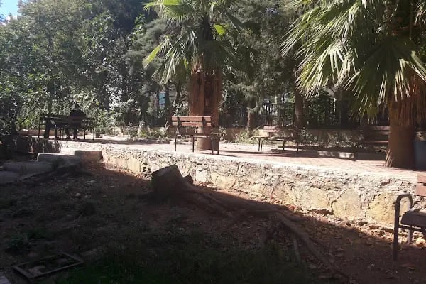 Antalya Defterdarlığı - Resim 15