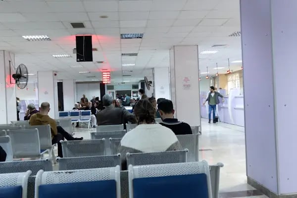 Antalya Defterdarlığı - Resim 5