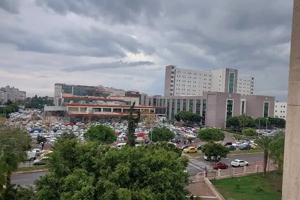 Antalya Defterdarlığı - Resim 8