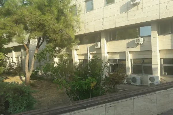 Antalya Defterdarlığı - Resim 6