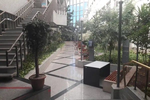 Antalya Defterdarlığı - Resim 20