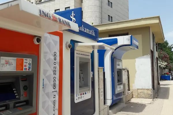 Antalya Defterdarlığı - Resim 16