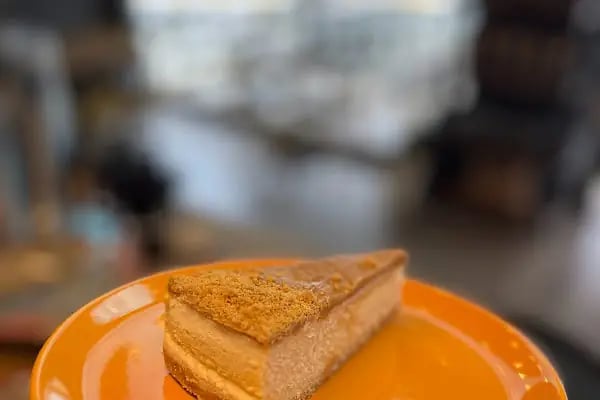Local Coffee - Resim 11