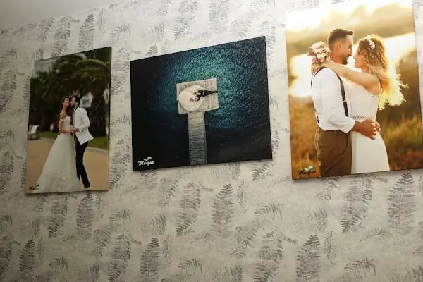 MUNZUR FOTOĞRAFÇILIK - Resim 5