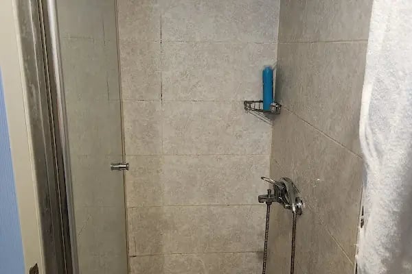Anadolu Hotel - Resim 4